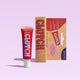CLUTCH GLUE