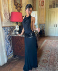 Adele Gown