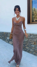 Rat & Boa - Assisi Maxi Dress