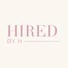 Hired By H - Home